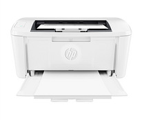 HP printer LaserJet M110WE