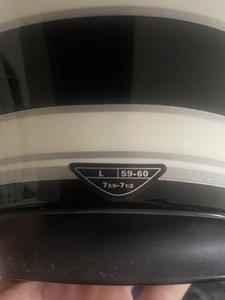 AGV k5 (3 foto / 5)