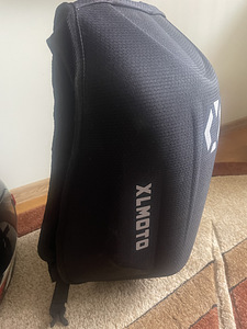 AGV k5 (5 foto / 5)