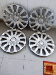 Ford veljed 15 (1 foto / 1)