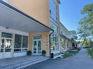 Kopli tn 27, Põhja-Tallinna, Tallinn, Harjumaa (13 foto / 15)