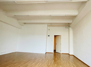 Kopli tn 27, Põhja-Tallinna, Tallinn, Harjumaa (2 foto / 8)