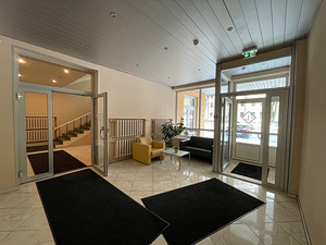 Kopli tn 27, Põhja-Tallinna, Tallinn, Harjumaa (4 foto / 6)