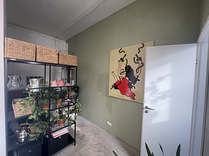 Kopli tn 27, Põhja-Tallinna, Tallinn, Harjumaa (5 фото из 10)