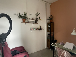 Kopli tn 27, Põhja-Tallinna, Tallinn, Harjumaa (6 фото из 10)