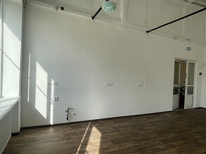 Kopli tn 27, Põhja-Tallinna, Tallinn, Harjumaa (5 foto / 15)