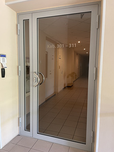Kopli tn 27, Põhja-Tallinna, Tallinn, Harjumaa (3 foto / 6)