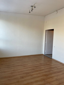 Kopli tn 27, Põhja-Tallinna, Tallinn, Harjumaa (2 foto / 6)