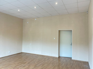 Kopli tn 27, Põhja-Tallinna, Tallinn, Harjumaa (2 foto / 8)