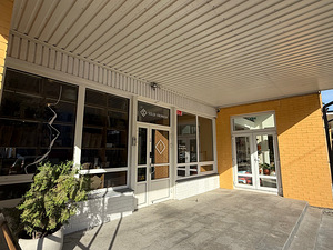 Kopli tn 27, Põhja-Tallinn, Tallinn, Harjumaa (9 foto / 10)