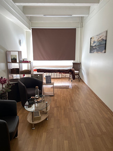 Kopli tn 27, Põhja-Tallinn, Tallinn, Harjumaa (1 фото из 6)