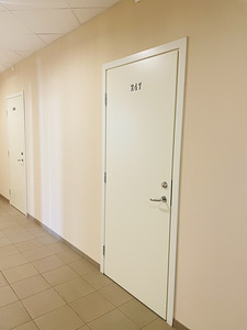 Kopli tn 27, Põhja-Tallinn, Tallinn, Harjumaa (4 foto / 9)