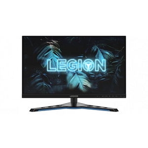 Lenovo Legion Y25g-30 , 360hz , 1080p , 24.5' (2 foto / 6)
