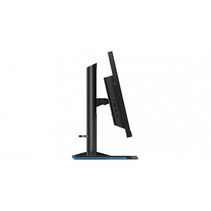 Lenovo Legion Y25g-30 , 360hz , 1080p , 24.5' (4 foto / 6)