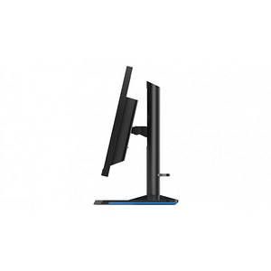Lenovo Legion Y25g-30 , 360hz , 1080p , 24.5' (5 foto / 6)