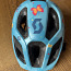 SCOTT Spunto детский шлем 46-52 (фото #5)