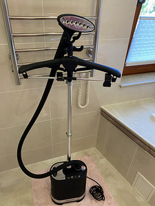 SteamOne professionaalne aurik Prantsusmaa (1 foto / 5)