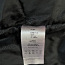 Reima Детская куртка 110 + перчатки (фото #5)