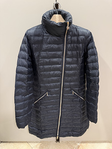 Naiste sulejope EMPORIO ARMANI 36-38 (1 foto / 6)