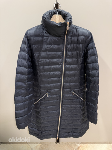 Naiste sulejope EMPORIO ARMANI 36-38