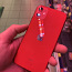 iPhone 11 64Gb Red (фото #4)