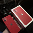 iPhone 11 64Gb Red (foto #5)