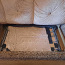 Угловой диван кровать (фото #4)