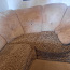 Угловой диван кровать (фото #5)