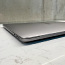 MacBook Pro 15.4” 2017 Space Grey / TouchBar (foto #5)
