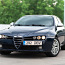 Alfa Romeo 159 2.4 L5 JTDm 147 кВт (фото #2)