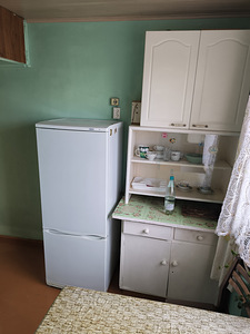 Olevi tn, Järve, Kohtla-Järve, Ida-Virumaa (3 фото из 10)