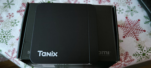 Iptv