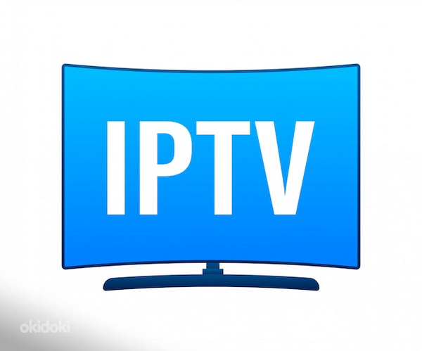 IpTv