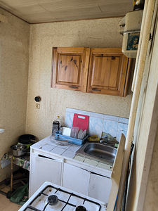 Kalevi tn 36, Järve, Kohtla-Järve, Ida-Virumaa (2 foto / 9)