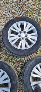 5/114.3 R17 (2 фото из 2)