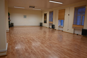Pae tn 21, Lasnamäe, Tallinn, Harjumaa (2 foto / 3)