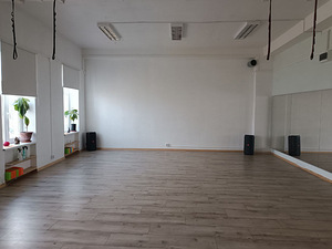 Pae tn 21, Lasnamäe, Tallinn, Harjumaa (3 foto / 3)