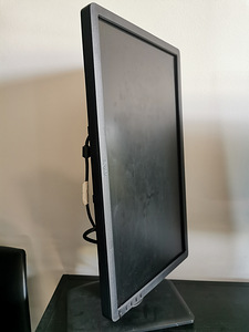 Dell P2212H 22" monitor (3 foto / 3)