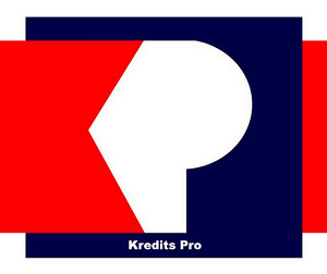 Aizdevums pret nekustamo īpašumu (1 foto no 1)