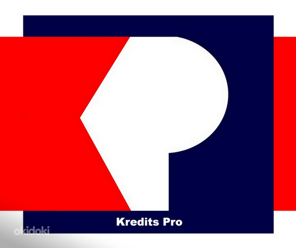 Aizdevums pret nekustamo īpašumu