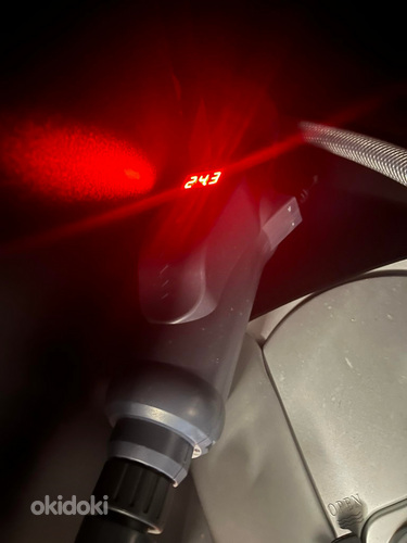 Аквариум Juwel Trigon 350л LED с техникой -60%! НОВАЯ ЦЕНА (фото #7)