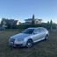 Audi A6 Allroad 3.0tdi (foto #3)