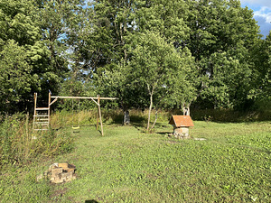 Lepa , Näduvere külas Üürile anda 1,3 ha elamumaa (5 foto / 6)