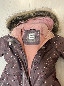 Комбинезон Lenne 98 (3 фото из 6)