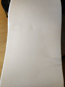 Tasuta laste madratsid 180*80 cm (2 foto / 3)