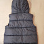 HM vest, 80 (foto #2)