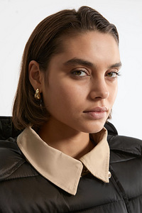 UUS Karen Millen talvemantel, S/M (6 foto / 6)