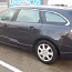 Peugeot 508 sw eat6 active business 1.6 blue hdi 88kw (фото #2)