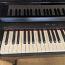 Roland HP508 Digital piano (foto #5)