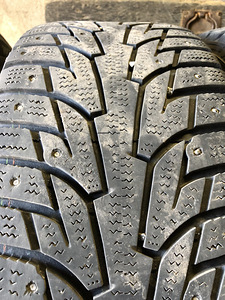 5x120 R17 (3 foto / 6)